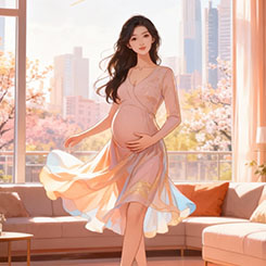 方永新向澎湃新闻🇬🇫🔭记者表示，依托📄阿里生态资源，🇩🇲集团旗🇧🇮