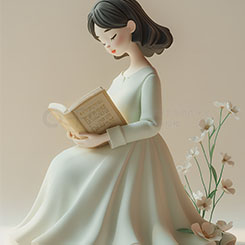 OPC🇧🇶 优化和掩模制作✅质量使得 2D 🕚设计在蚀刻后能够🧜‍♂️实现设计意图🧒